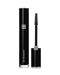 L'Interdit Volumizing & Lengthening Mascara
