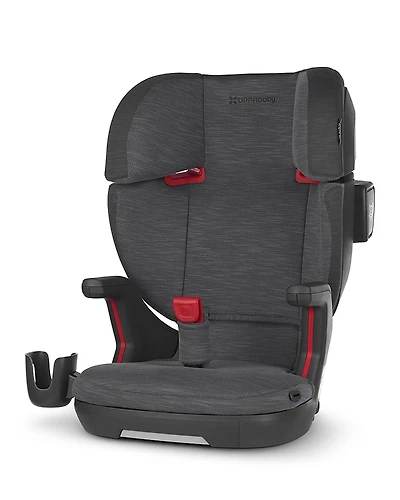 UPPAbaby Alta V2 Booster Seat