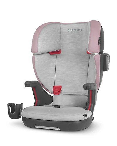 UPPAbaby Alta V2 Booster Seat