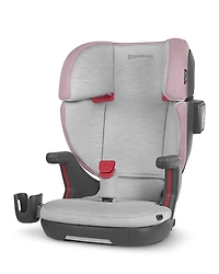 UPPAbaby Alta V2 Booster Seat