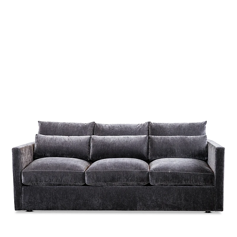 Bloomingdale's Brea Estate Sofa