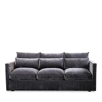 Bloomingdale's Brea Estate Sofa