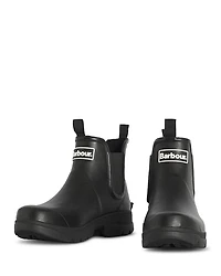 Men's Nimbus Rain Boots