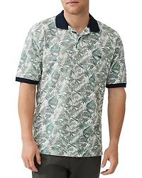 Rodd & Gunn Arundel Polo Shirt