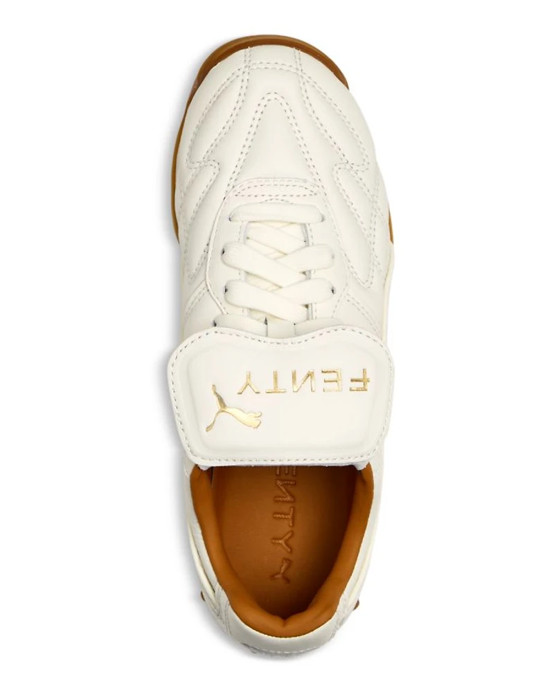x FENTY Women's Avanti Low Top Sneakers