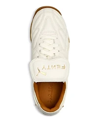 x FENTY Women's Avanti Low Top Sneakers