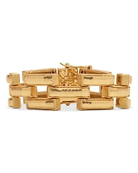 Pathway Link Bracelet