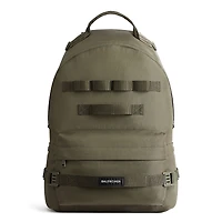 Balenciaga Army Multicarry Backpack
