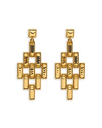 Pathway Chandelier Earrings