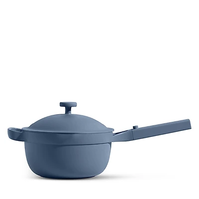 Our Place Nonstick 2.5 Qt. Mini Perfect Pot 2.0