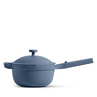 Our Place Nonstick 2.5 Qt. Mini Perfect Pot 2.0