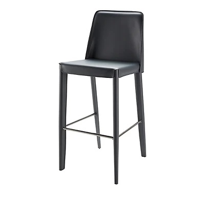 Surya Rosy Bar Stool