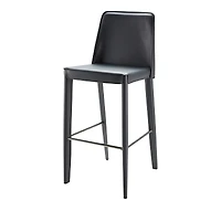 Surya Rosy Bar Stool