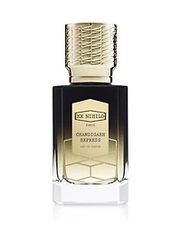 Chandigarh Express Eau de Parfum