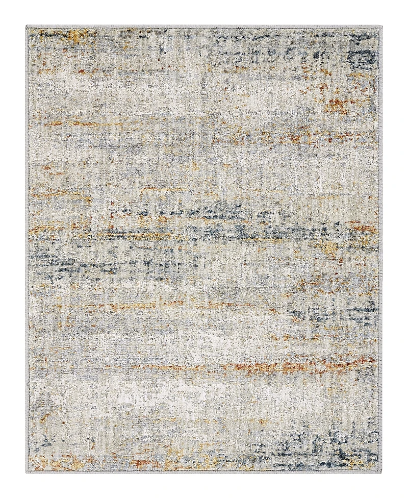 Livabliss Laila Laa-2308 Area Rug