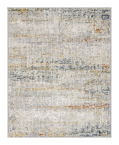 Livabliss Laila Laa-2308 Area Rug