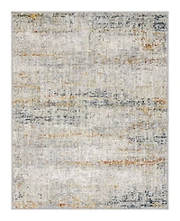 Livabliss Laila Laa-2308 Area Rug