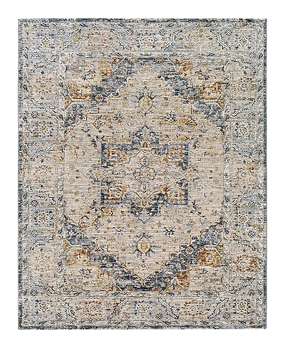 Livabliss Laila Laa-2312 Area Rug