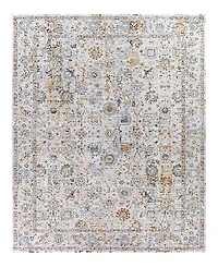 Livabliss Laila Laa-2317 Area Rug, 7'10 x 10'3