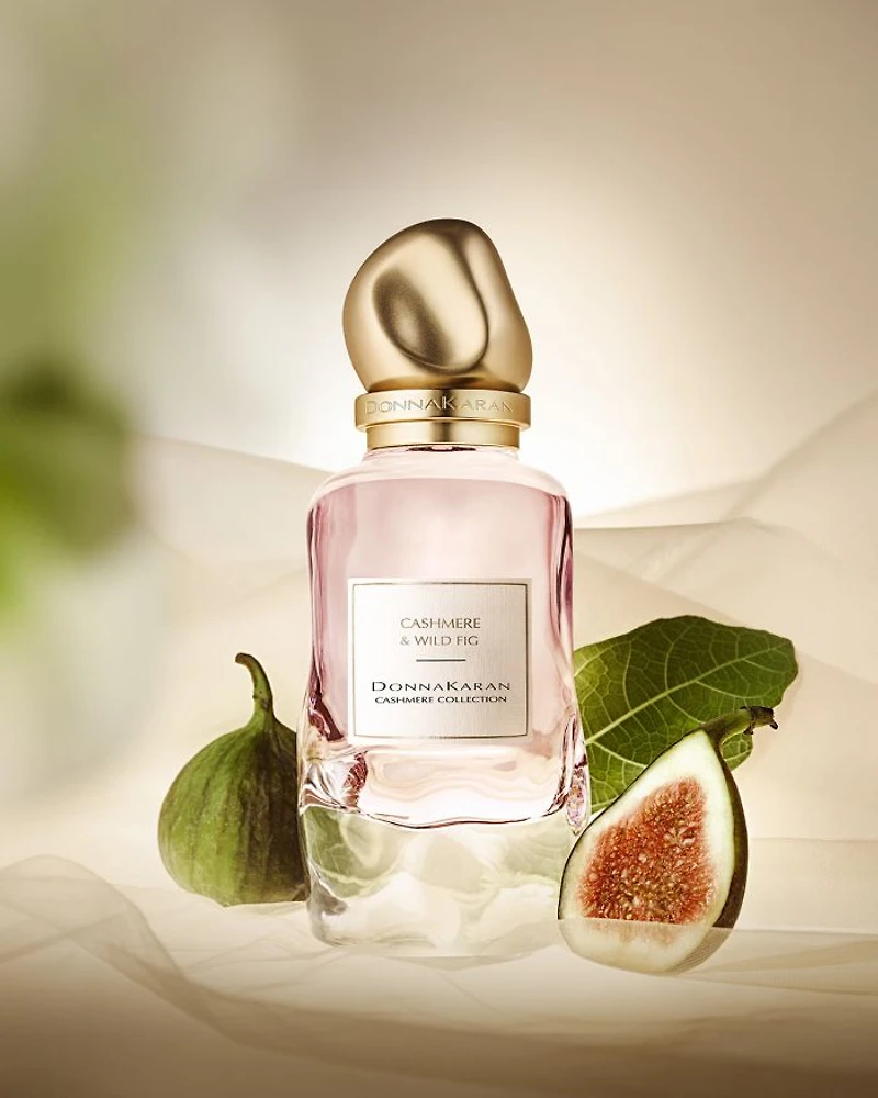 Cashmere Collection Eau de Parfum Discovery Set ($128 value)