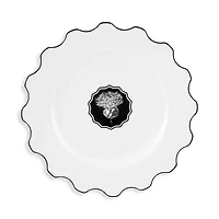 Vista Alegre Herbariae by Christian Lacroix Dinner Plate