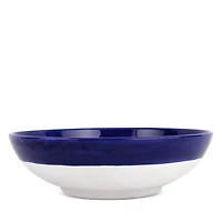 Pesce Pazzo Serving Bowl
