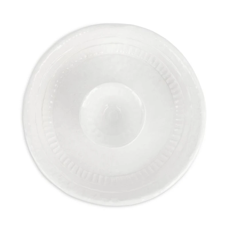 Pietra Serena Chip and Dip