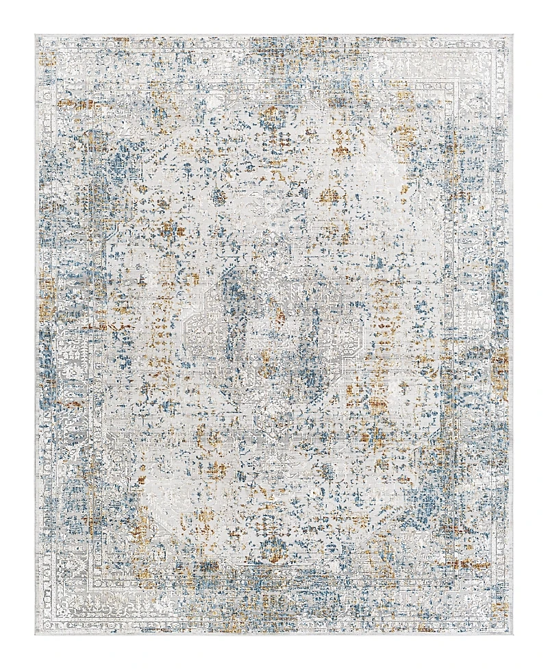 Livabliss Carmel Crl-2317 Area Rug