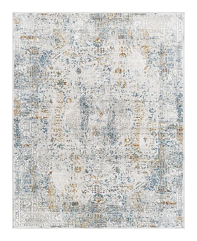 Livabliss Carmel Crl-2317 Area Rug