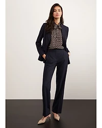 Limited Ness Trousers