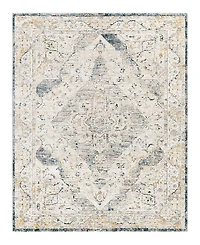 Livabliss Cardiff Cdf-2303 Area Rug