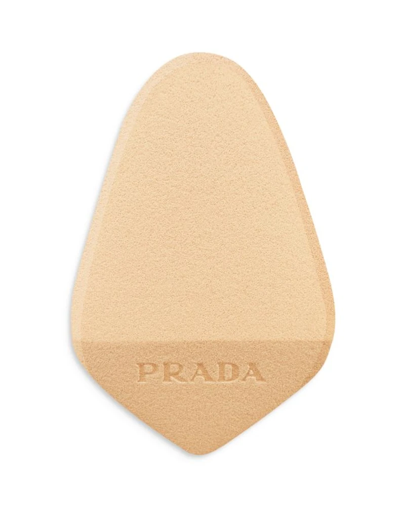 Foundation Blender