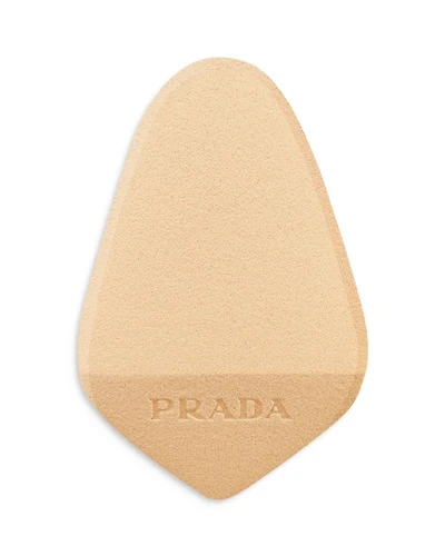 Foundation Blender