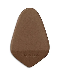 Prada Foundation Blender