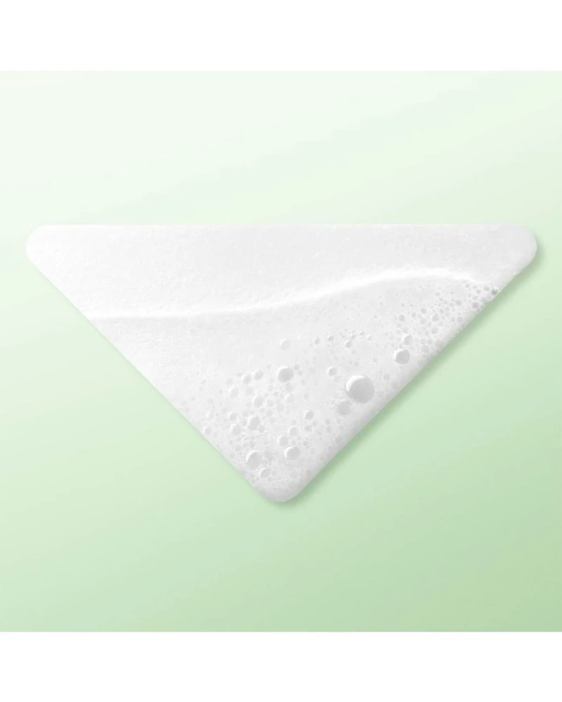 Augmented Skin Cleanser 4.2 oz.