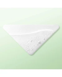 Augmented Skin Cleanser 4.2 oz.