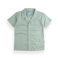 Sovereign Code Boys' Cove Shirt - Little Kid, Big Kid