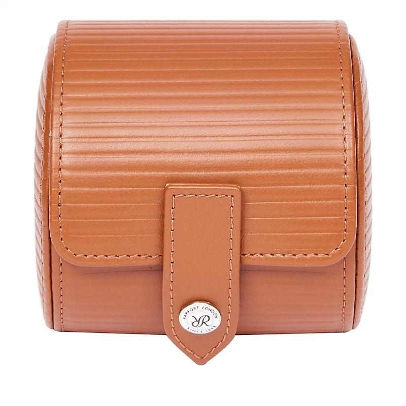 Rapport London Nova Single Watch Roll