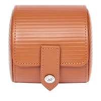 Rapport London Nova Single Watch Roll