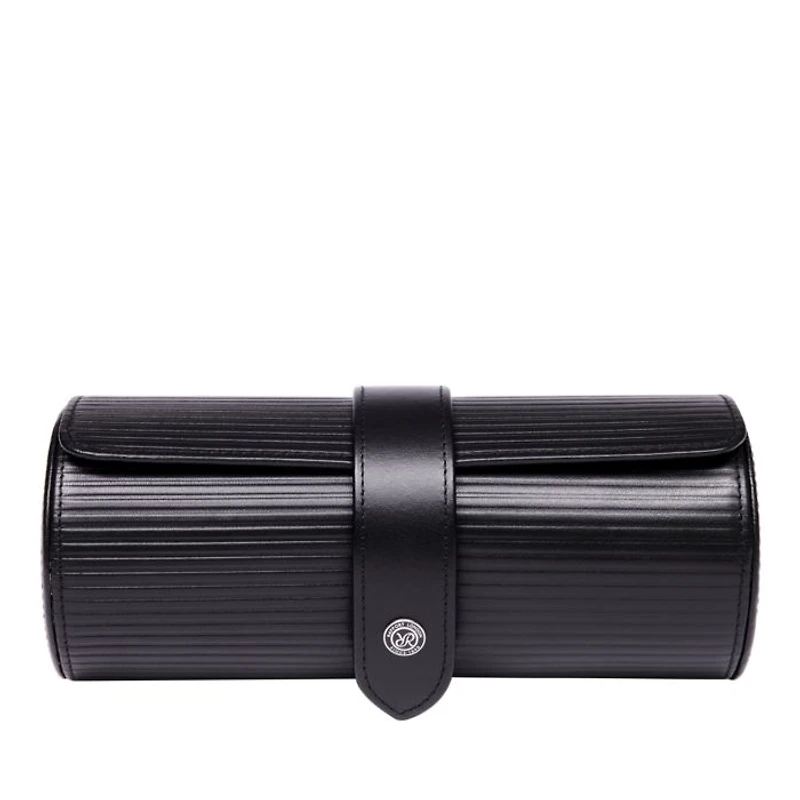 Nova Three Watch Roll