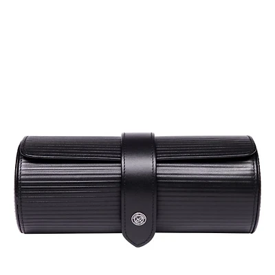 Nova Three Watch Roll