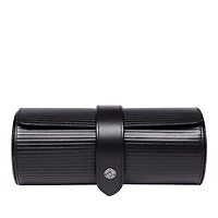 Nova Three Watch Roll