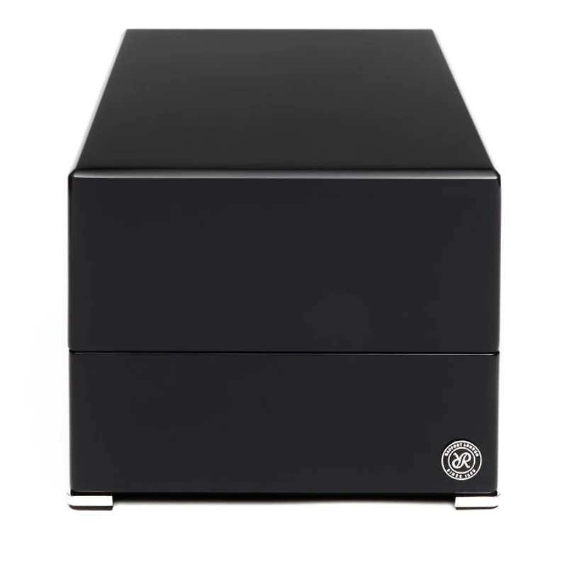 Perpetua Quad Watch Winder