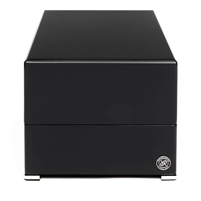 Perpetua Quad Watch Winder