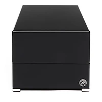 Perpetua Quad Watch Winder