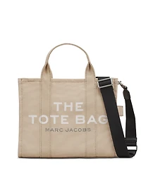 Marc Jacobs The Canvas Medium Tote Bag
