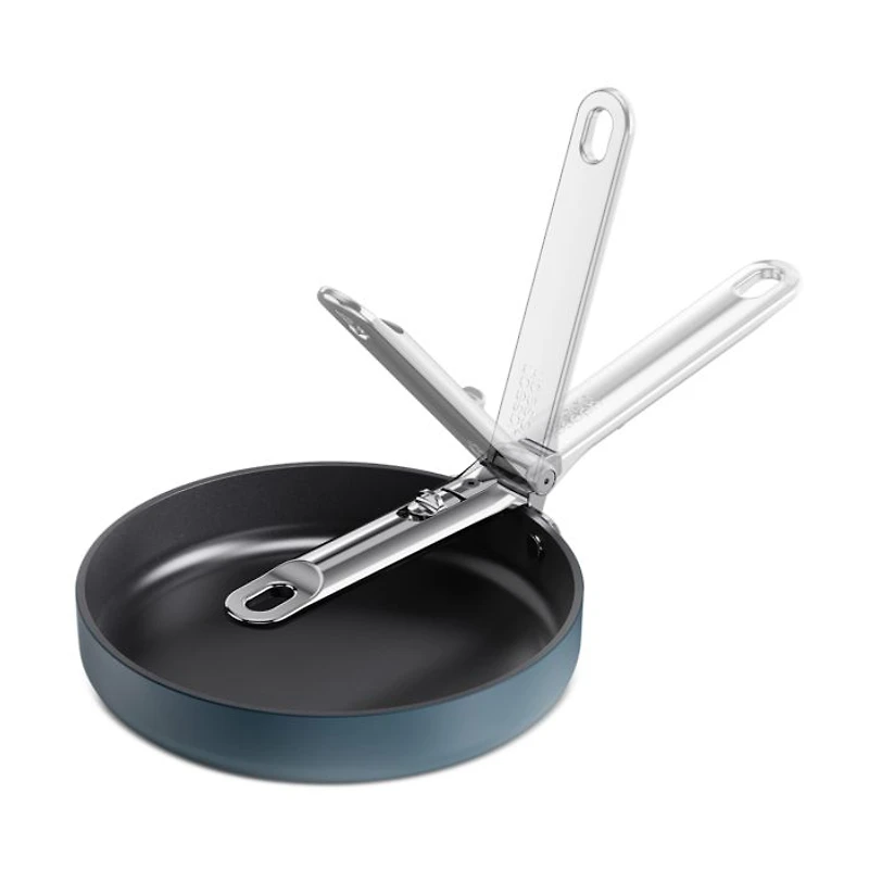 Space 8" Fry Pan