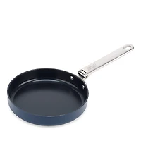 Joseph Joseph Space 8 Fry Pan