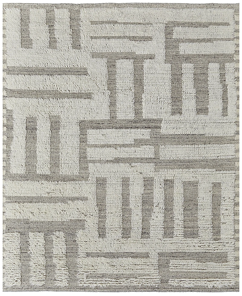 Feizy Ashby ASH8909F Area Rug
