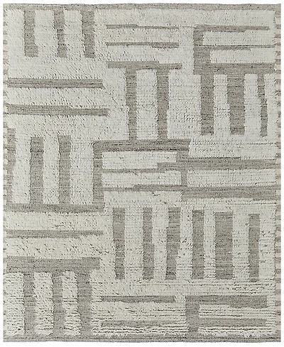 Feizy Ashby ASH8909F Area Rug